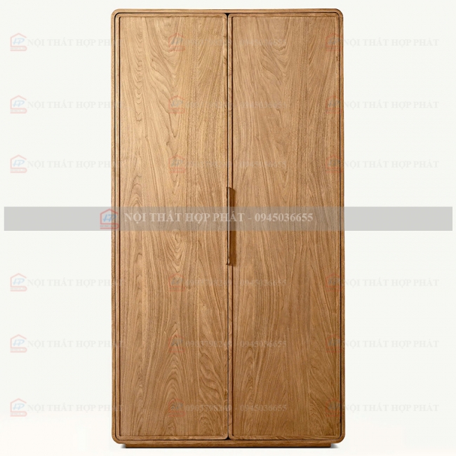 Tủ  Áo Cao Cấp TAG030